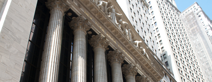 Sher Tremonte LLP header image