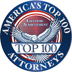 Americas_Top_100_Attorneys_Seal_250