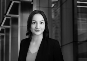 Headshot for Eleuthera Sa